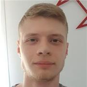 Cours de programmation (Java, Python,) ou apprentissage et découverte d'un ordianteur